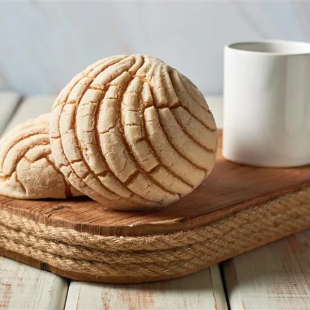 Com o frio te dá vontade de comer pão? Esta é a razão científica  