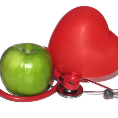Cardiovascular Diseases, what they are and how to reduce them