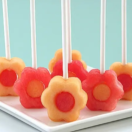 5 Sobremesas Deliciosas para as Crianças