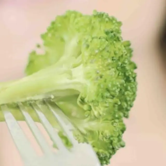 Diabetes Diet