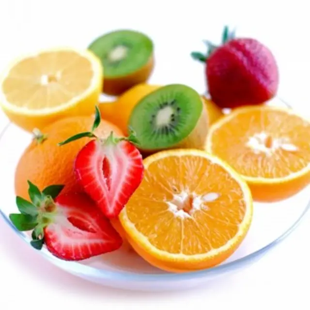 How to Organize Your Eating Habits