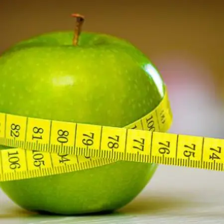 Learn to cleanse your body