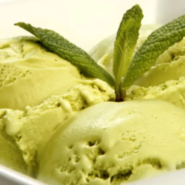 Cold Dessert Recipes for this Summer