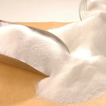 Does sugar make you gain weight?