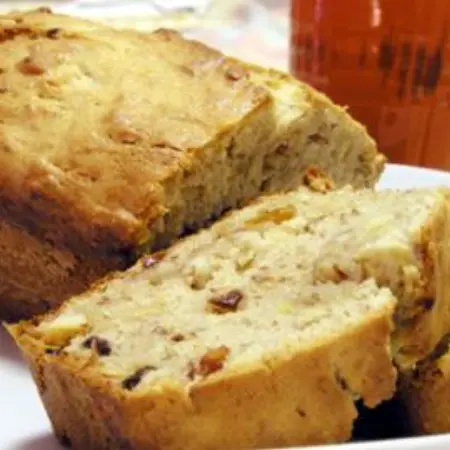 Does Bread Make You Gain Weight?