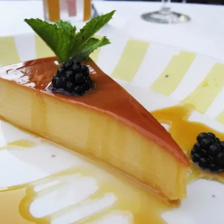 Prepare um Jantar Mexicano Gourmet para seus Amigos
