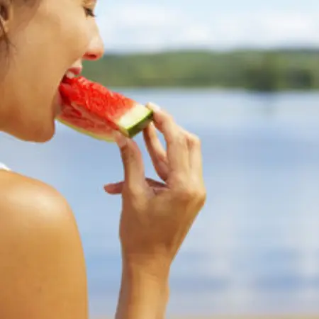 Habits that Make You Gain Weight