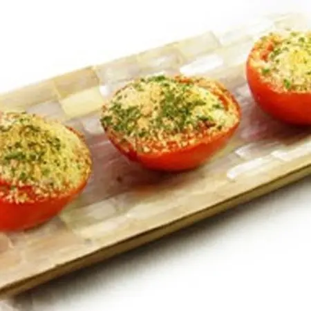 The Right Side Dishes for Your Meals