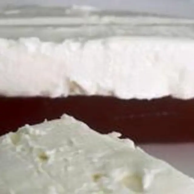 5 typical Mexican dishes