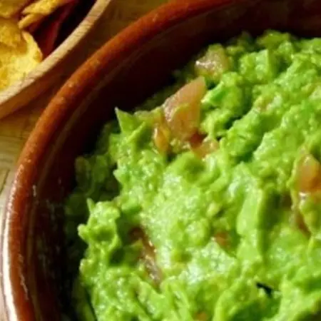How to prevent avocado from browning
