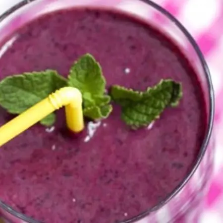 5 Recommended Dietary Shakes
