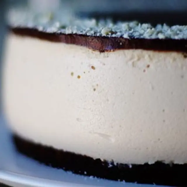 Tortas, as sobremesas recomendadas para o Outono