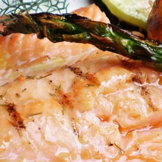 Cooking Tips for Hypertensives