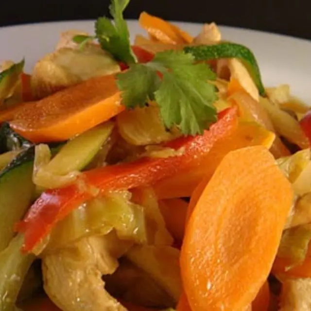 Achieve a healthy life with these 10 tips