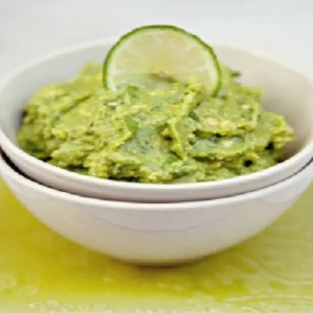 Eat healthy fats
