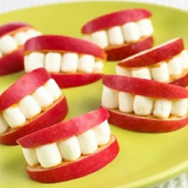 Original ideas to celebrate Día de Muertos or Halloween