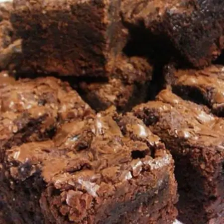 Delicious special recipes for people with diabetes