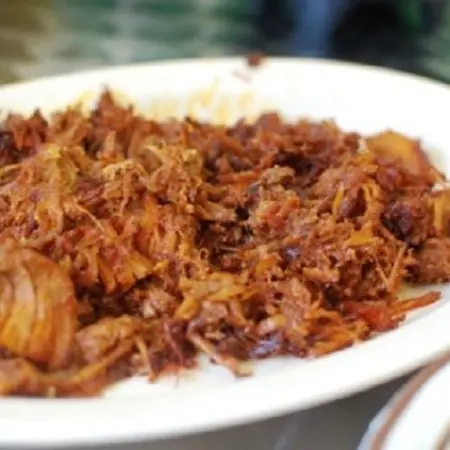 This is the taste of Sinaloa