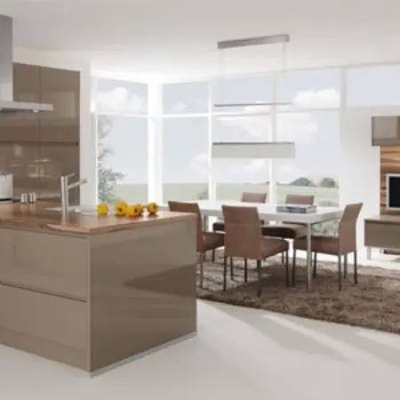 How to Choose the Best Appliance for Your Home