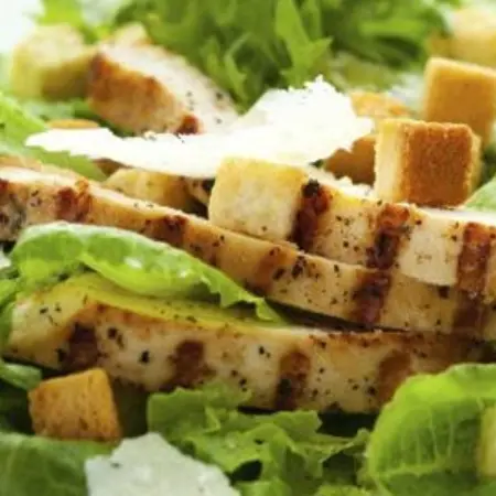 Alimentos que causam acne