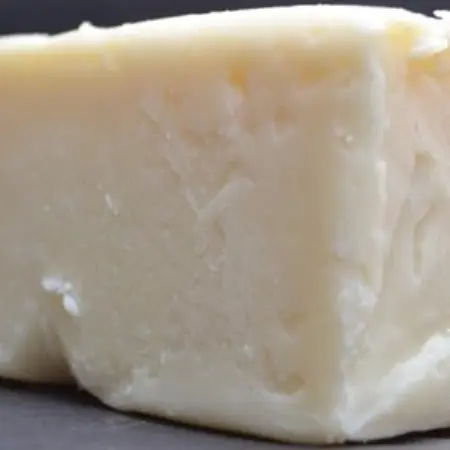 Hydrogenated fats, bad for health