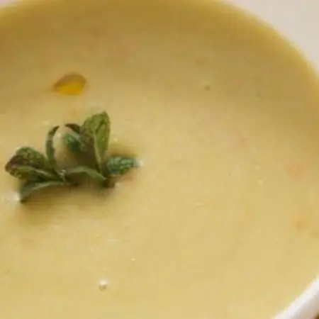 Epazote in Your Recipes, Tips, and Benefits