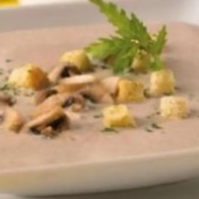 Add flavor without calories to your meals