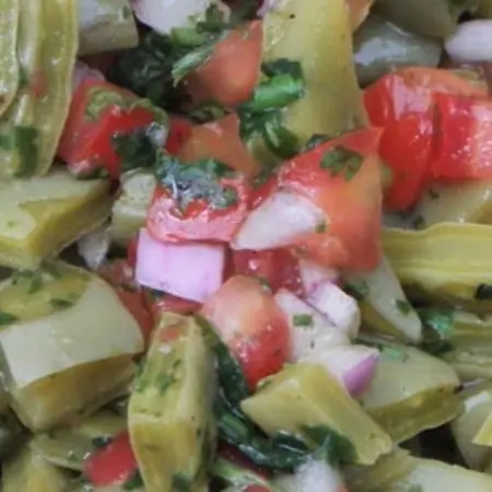 Nopal in the Kitchen and Its Benefits