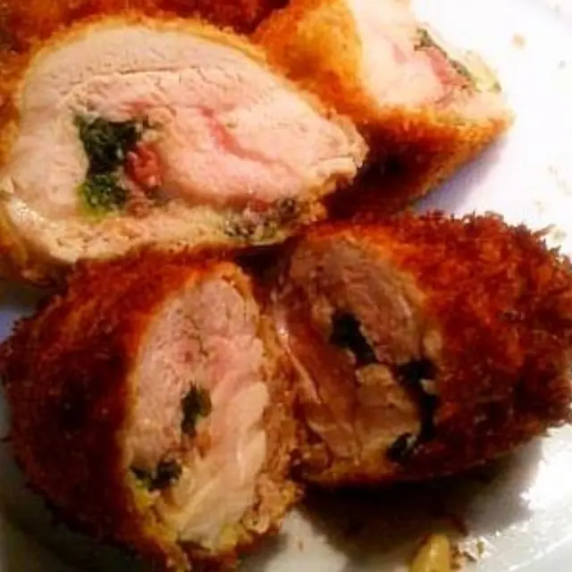 Gourmet Recipes for Valentine's Day