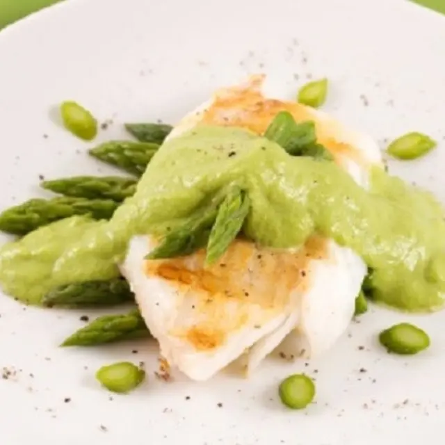 What should not be eaten during Lent?