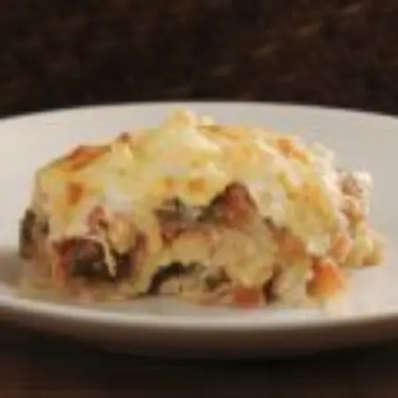 Easy Chicken Recipes