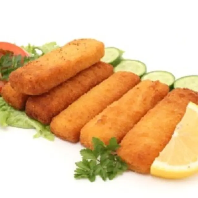 How to keep fresh fish?