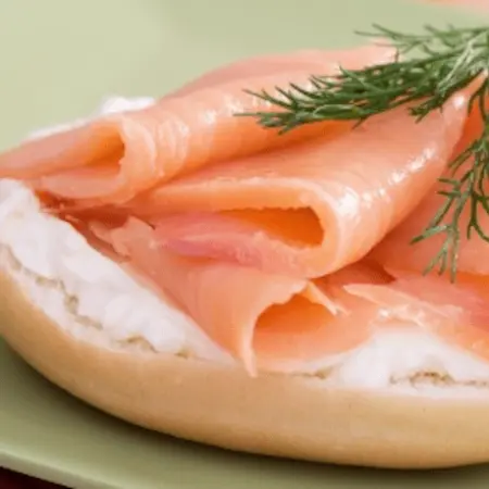 The best and worst fish to eat
