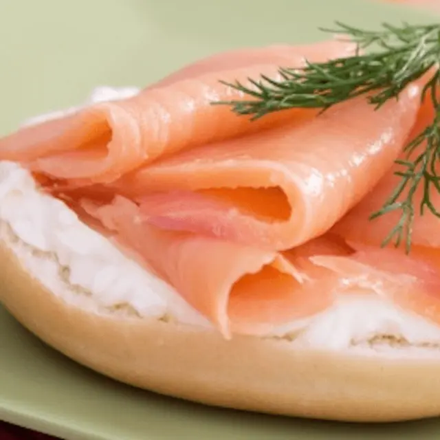The best and worst fish to eat