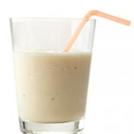 Other 10 Anti-Aging Foods