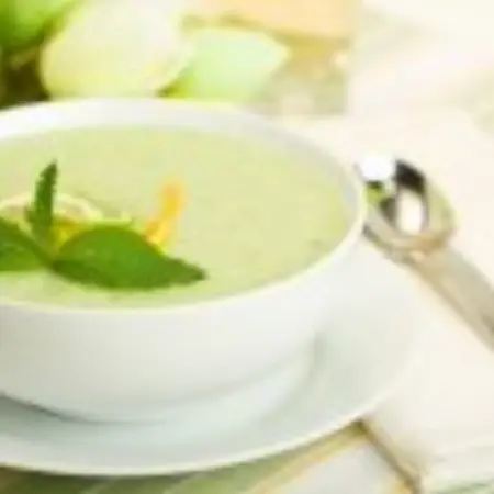 5 foods for beautiful skin
