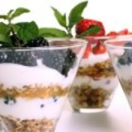 To avoid hunger, 6 practical tips
