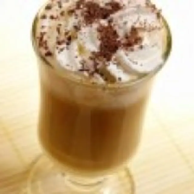 5 drinks for a flat belly
