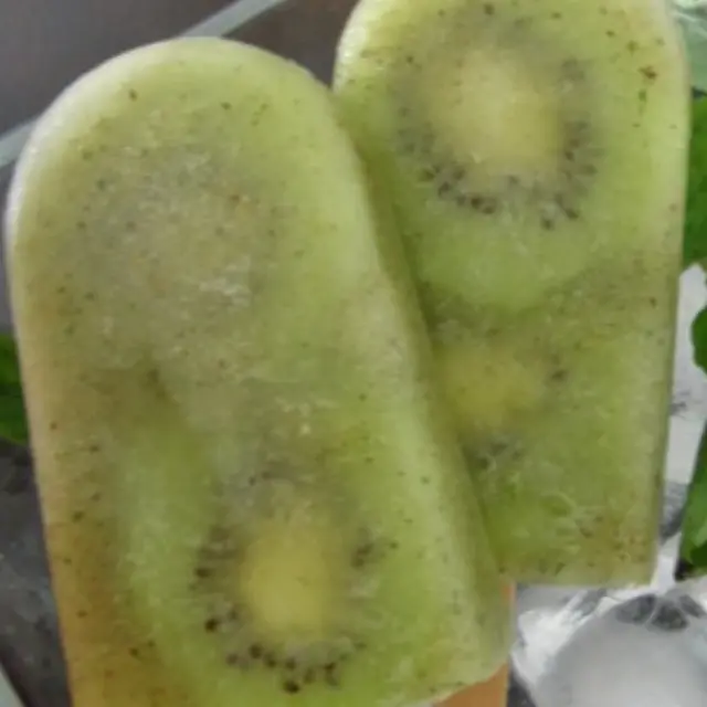 5 tips to include more fruits and vegetables in your daily diet