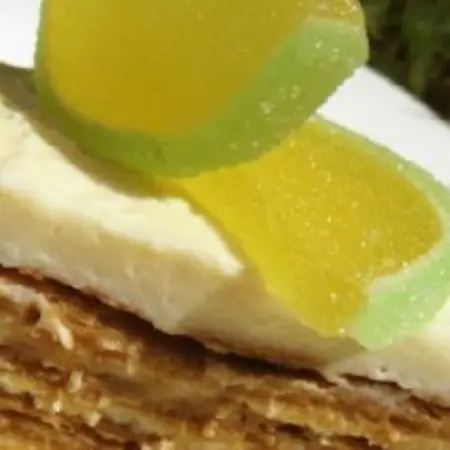 5 uses of lemons, be amazed