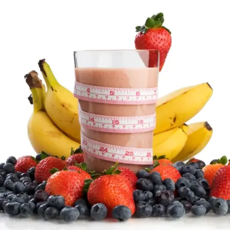 Diets: Lies and Truths
