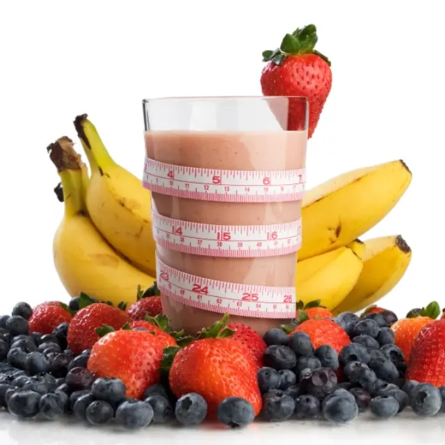 Diets: Lies and Truths