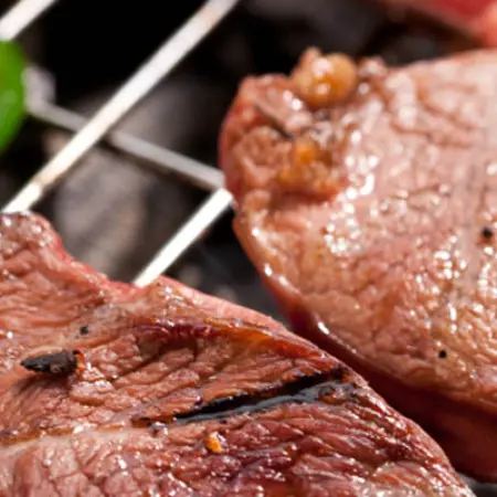 Tip: How to Cook Good Meat