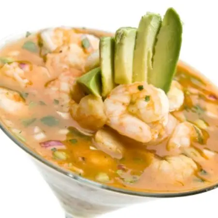 Peruvian gastronomy, a calling card to the world
