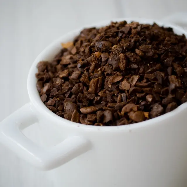 Tip: How to Enhance Coffee Aroma