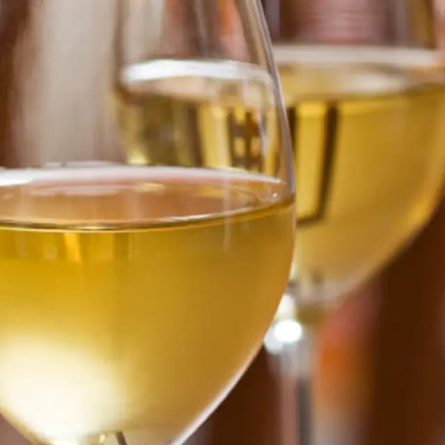 Why use wine for cooking or just for drinking?