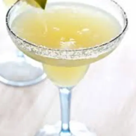 Mezcal