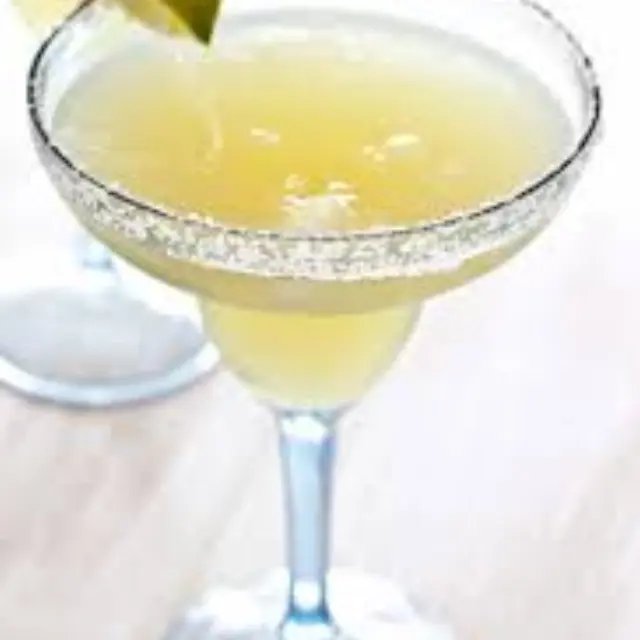 Mezcal