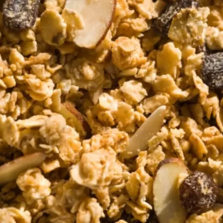 Ingredientes saudáveis que não são