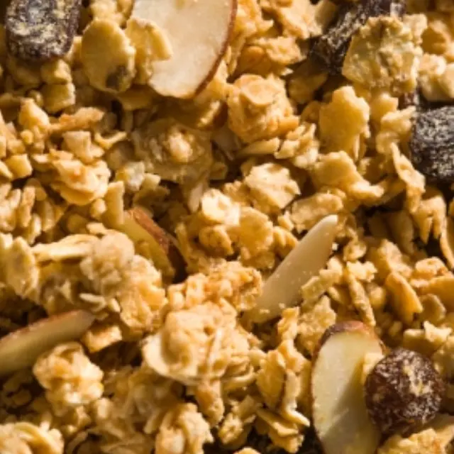 Ingredientes saudáveis que não são
